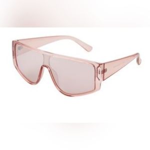 COPY - Steve Madden sunglasses
